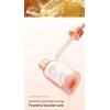 Mixsoon Pdrn Collagen Coreano Cuidado Facial Avanzado Normal Día/noche
