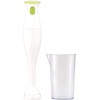 siroca Hand Blender SCB-401 (2 in 1 (Mix, Crush) Just