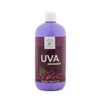 Jabón Líquido De Uva Facial Revitalizante 500 Ml Productos Mart
