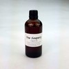The Soapery Vitamin E Oil 100ml - 100% Natural