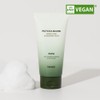 heimish [heimish]Matcha Biome Amino Acne Cleansing Foam 150ml