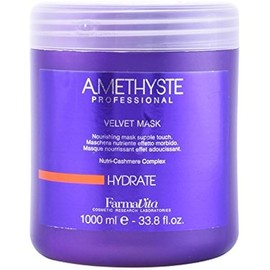 Hair Mask 1000 ml