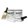 Nuvo Plus Cabinet Paint Kit (Celadon Cove)