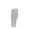 Zoot Performance Compressrx Active Calf Sleeve S White