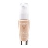 Vichy Liftactiv Flexilift Teint Antiwrikle Foundation Opal 15, 30ml