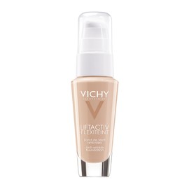 Vichy Liftactiv Flexilift Teint Antiwrikle Foundation Opal 15, 30ml
