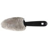 Wako S-28 Fluffy Wheel Sponge