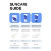 IsNtree [Isntree] Hyaluronic Acid Watery Sun Gel 50ml