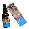 Aceite Kaliya Beauty Para Busto Firme - 30 Ml Skincare