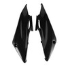 BAOUFF Rear Side Fender Plastics for Hawk 250,Fairing Guard Panel
