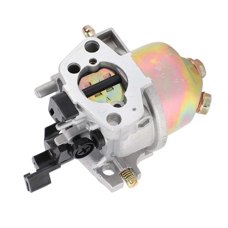 Lawn Mower Carburetor Kit Replacement for GP3300 GP3250 GP1800 GP3600