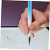 CAXUSD Stylus Pen for Touch Screens Ergonomic Magnetic Capacitive Writing