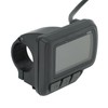 Electric Bike Motor Controller Sine Wave 24V 36V 48V 250W‑350W