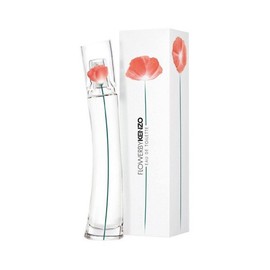 Kenzo (perfume) Kenzo Flower by Kenzo EDT 100ml / 겐조(향수) 겐조 플라워 바이 겐조 EDT 100ml