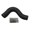 Subaru Lower Radiator Hose Legacy 1990-1999 45167AA030