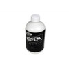 Kreem 3-Part Combo Pack Fuel Tank Liner Kit for 2.5