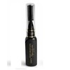 OHICO Temporary Hair Colour Dye Hair Chalk Fun Party Mascara - Choose Colour (TRUE NOIR)