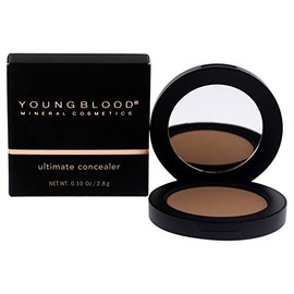 Ultimate Concealer Fair Youngblood For Women
