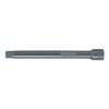 Aston Martin Cygnet 3/8 Drive 6" (150 mm) ekisutensyonba- 12507