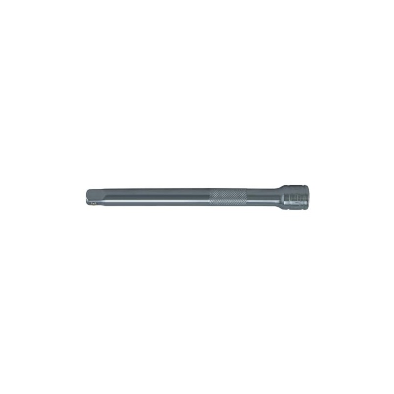Aston Martin Cygnet 3/8 Drive 6" (150 mm) ekisutensyonba- 12507