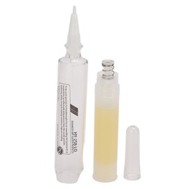 Smooth Flow Tack Flux Auxiliary Heat Conduction Prevent Re Oxidation Welding Solder Paste for Mobile Phone Repair
