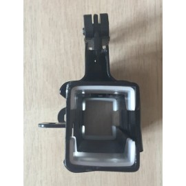 Liftmaster Chamberlain 41C5141-1 Trolley Assembly Square Rail / Chain Drive