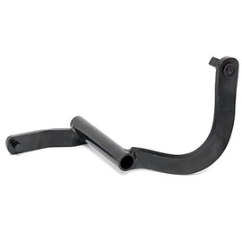 Clutch Release Equalizer Bar V8 For 1963 Ford Falcon