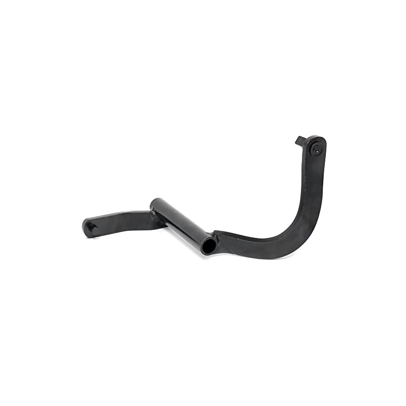 Clutch Release Equalizer Bar V8 For 1963 Ford Falcon