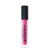 Hard Candy Glitteratzi Liquid Sparkler, 1327 Confetti