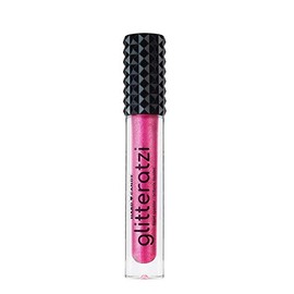 Hard Candy Glitteratzi Liquid Sparkler, 1327 Confetti