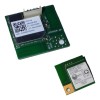 Epson Tarjeta Wifi 2207229 Et-3850, Et-4700, Et-4850