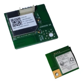 Epson Tarjeta Wifi 2207229 Et-3850, Et-4700, Et-4850