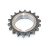 MAXWIN Timing Chain Kit Compatible with 1995-2004 for Toyota Tacoma
