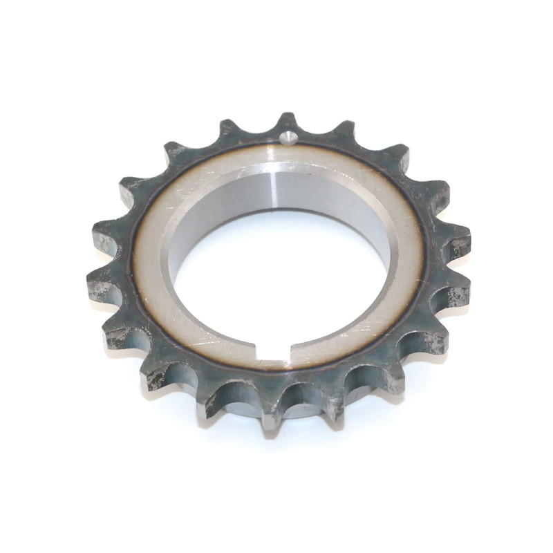 MAXWIN Timing Chain Kit Compatible with 1995-2004 for Toyota Tacoma
