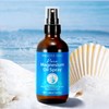Magnesium Spray, Pure Magnesium Oil Spray Natural in Glass Bottle,