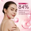 Suero Facial con Retinol – Anti-Edad, Rejuvenece y Reduce Manchas