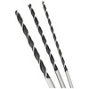 3 PC Long Wood Boring BIT