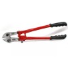 Unbranded 18 Inch Bolt Cutters Trapping Snaring Supplies