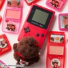 Amuse Game Machine Lip & Cheek Healthy Balm / 어뮤즈