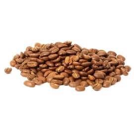 Groundwork Certified Organic Single Origin Whole Bean Coffee, Colombia, 12 oz Bag