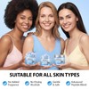 Copper Tripeptide-1 Whipped Tallow Honey Balm for Face & Body,