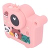 Kids Digital Camera 40MP Children Camera with 2.4 Inch HD
