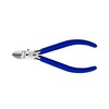 Tusnoda King TTC Micro Nipper 4.9 inches (125 mm) MN-125