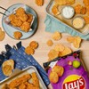 Lay's, Smooth Ranch Dip, 15 oz