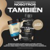 Melena de Leon Nootropico para Enfoque y Claridad Mental VITAL
