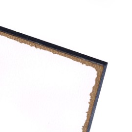 Shield Deko Schild "Restroom" Shabby Vintage Keepsake Wooden Plaque/Sign Door Sign Kloschild Toilets Shield WC