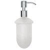 Foset Element ELA-75DI, Repuesto para dispensador, acabado cromo