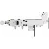 For Amana Washer Door Lock Latch Switch For Amana NFW7200TW NFW7200TW10 NFW7200TW11
