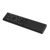 BN59 01385A Remote Control Smart Remote Control with Voice Search