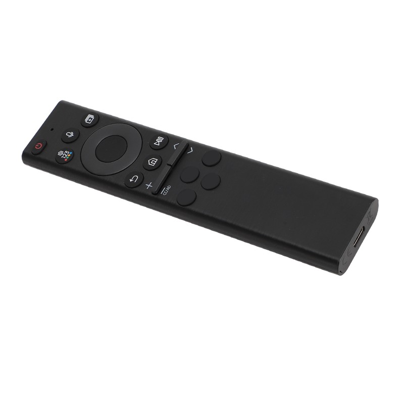 BN59 01385A Remote Control Smart Remote Control with Voice Search